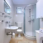 Vivoda By Interhome Apartament