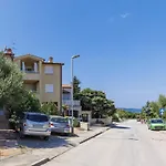 Vivoda By Interhome Apartament *