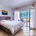 Apartament Vivoda By Interhome *