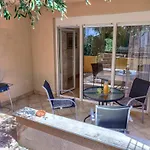 Vivoda By Interhome Štinjan