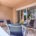 Apartament Vivoda By Interhome *