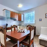 Vivoda By Interhome Štinjan